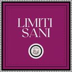 Limiti Sani