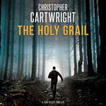 Holy Grail, The