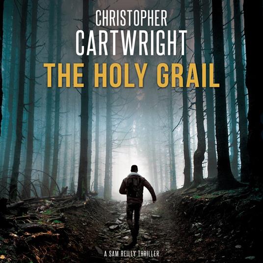 Holy Grail, The