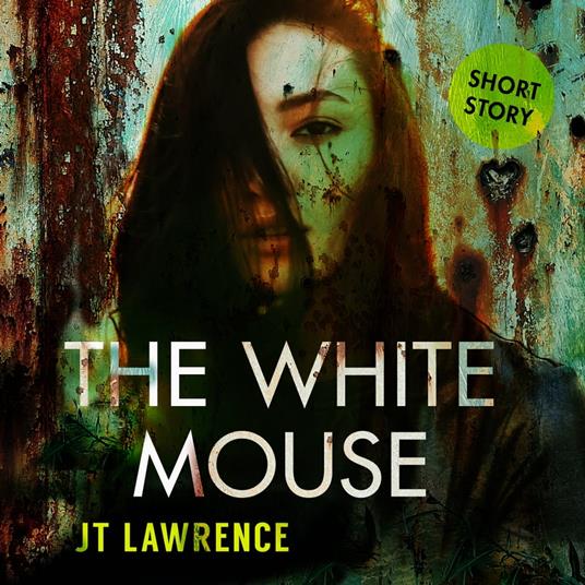 White Mouse, The