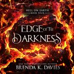 Edge of the Darkness