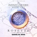 Rosette