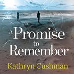 Promise to Remember, A