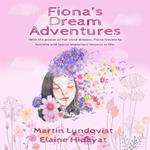 Fiona's Dream Adventures