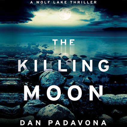 Killing Moon, The