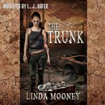 Trunk, The