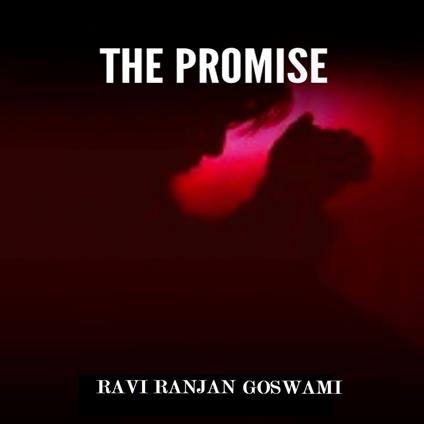 Promise, The