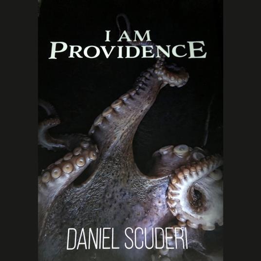 "I Am Providence"