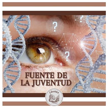 Fuente De La Juventud