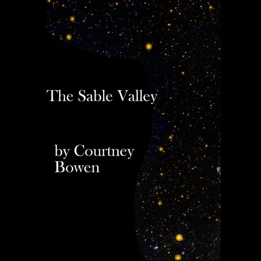 Sable Valley, The