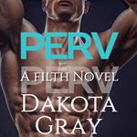 Perv