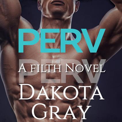 Perv