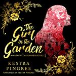 Girl in the Garden, The