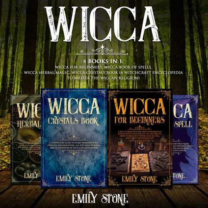 Wicca