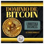 Dominio De Bitcoin