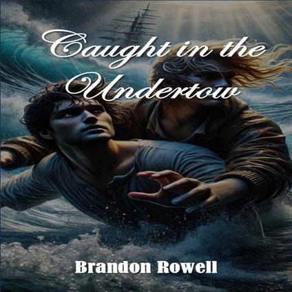Caught in the Undertow