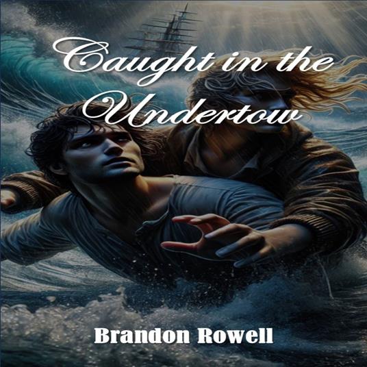 Caught in the Undertow
