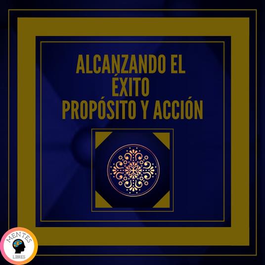 Alcanzando el Éxito