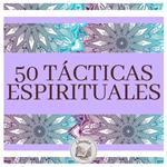 50 Tácticas Espirituales