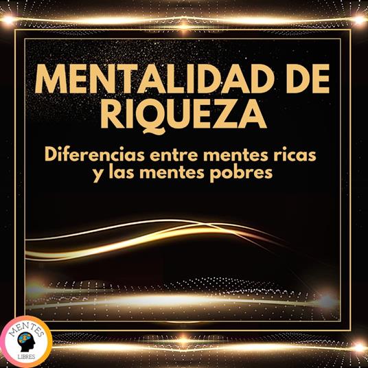 Mentalidad De Riqueza