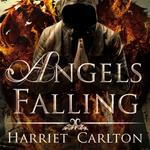 Angels Falling