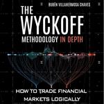 Wyckoff Methodology in Depth, The