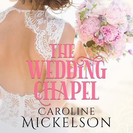 Wedding Chapel, The