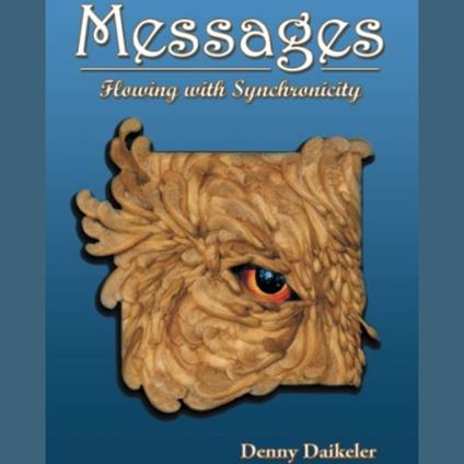 MESSAGES