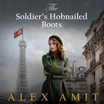 Soldier's Hobnailed Boots, The
