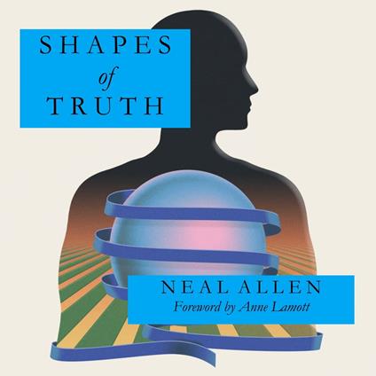 Shapes of Truth