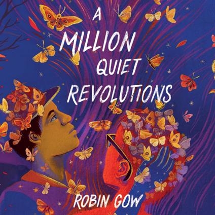 Million Quiet Revolutions, A