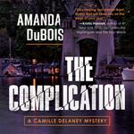 Complication, The