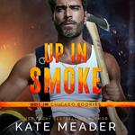 Up In Smoke