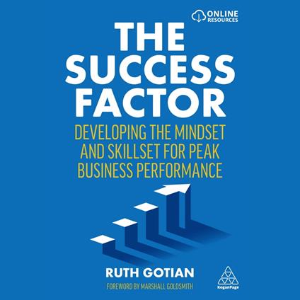 Success Factor, The