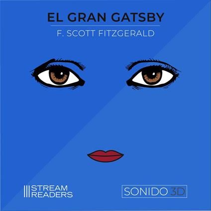 El Gran Gatsby