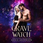 Grave Watch