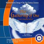 Gathering of One, The