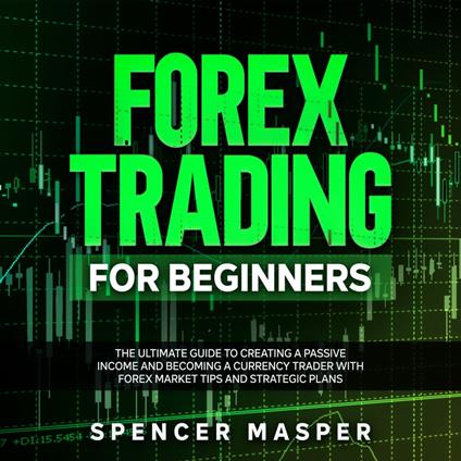 Forex Trading for Beginners