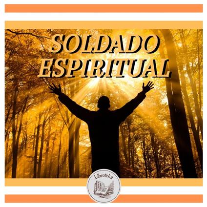 SOLDADO ESPIRITUAL