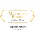 Muerto en Resaca