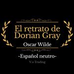 El retrato de Dorian Gray