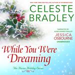 While You Were Dreaming
