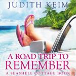 Road Trip to Remember, A