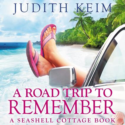 Road Trip to Remember, A
