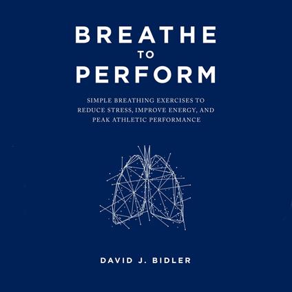 Breathe To Perform