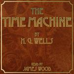 Time Machine, The