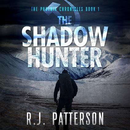 Shadow Hunter, The