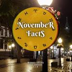 November Facts