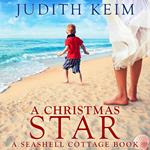 Christmas Star, A