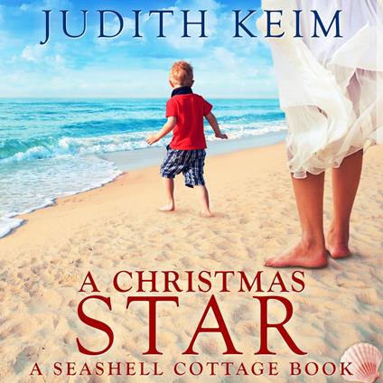 Christmas Star, A